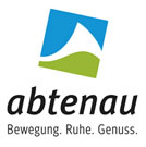 Abtenau