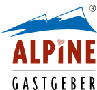 Alpine Gastgeber