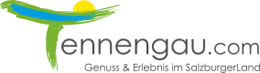 Region Tennengau