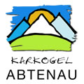 Karkogel Abtenau